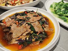 -蛙兔鸡自贡风味·特色江湖菜(广都店)