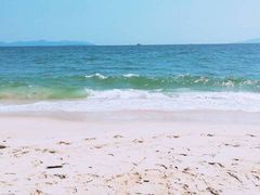 -玫瑰海岸文化旅游度假区
