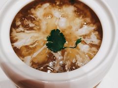 -乾隆美食·本帮菜(黄河路店)