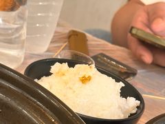 -小时候焗海鲜(鄞州万达店)