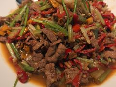 -鸽子侯·家宴·平价海鲜(市图书馆店)