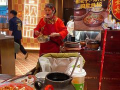 -南昌大饭店·非遗南昌菜(万寿宫店)