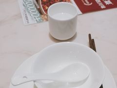 -茅庐毛血旺(临沂泰盛广场店)