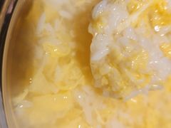 -乔伯凉面(白沙路店)