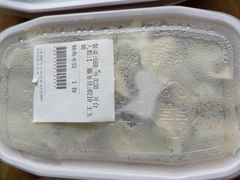 -添福来墨鱼饺子 · 海鲜东北菜(泡崖店)