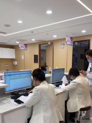 -南京康美美容医院·旗舰店