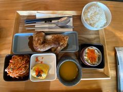 -PEKO PEKO(海之恋商场店)
