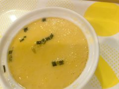 -蒸小皖(合肥新桥国际机场店)