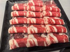 -东来顺饭庄(apm总店)