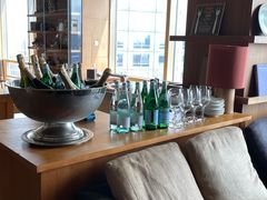 -非常时髦餐厅VUE Restaurant(外滩茂悦大酒店)