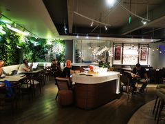 -Peet's 皮爷咖啡(东湖路手作店)