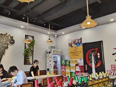 -江西老表·经典江西八大碗