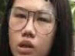 -四十七楼烧烤·海鲜·大排档