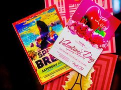 -南通金石国际大酒店