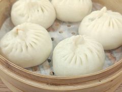 -阳阳中国饭(龙湖大兴天街)