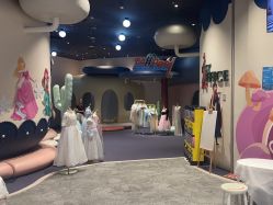 -超级奈尔宝SUPER NEOBIO(杭州星光店)