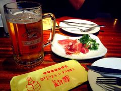 iphone_upload_pic-BISTROFIORE美伊娜(伊犁南路店)