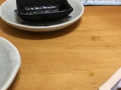 -高木日本料理(静安寺店)