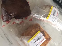 -百年义利(刘家窑店)