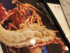 -翠园(北京王府中环店)