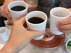 -聚宝源(牛街创始店)