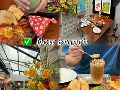 -玲婧胡同·生日蛋糕·餐厅(嘉里城店)