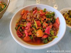 -大蓉和(双楠店)