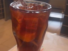 -肥韬茶餐厅(海上世界店)