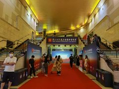 -大光明电影院(南京西路店)