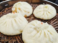 -张包铺(关东古巷店)
