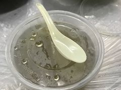 -小民大排档(马场角横路店)