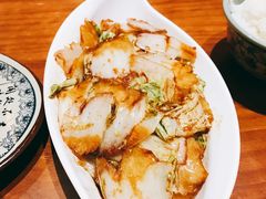 -锦小馆(安贞店)