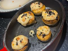 -西堤牛排(杭州金沙天街龙湖店)