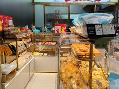 -广隆蛋挞王(农讲所店)