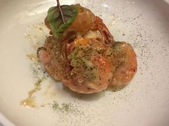 -海味观(老西门店)