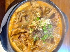 -砂唐居(总店)