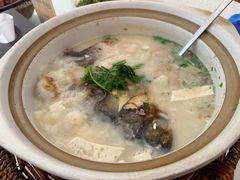 -胡老三家土菜馆·老店地方特色菜·招牌茅山地锅老鹅
