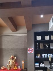 -香秀空间科技抗衰·美容中心
