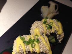 -赤坂亭M9和牛烧肉·日料398放题(万达店)