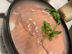 -满江红火锅(凯德店)