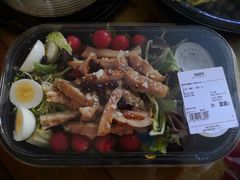 -山姆会员商店(杨桥西路店)