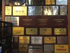 -吴门人家·苏宴宫廷菜(拙政园店)