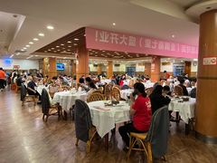 -庐州太太(南七里店)
