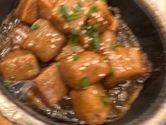 -聚鑫阁江浙菜·非遗传承技艺(青村帝华园店)