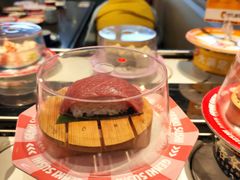 -元气寿司(东方宝泰店)