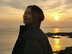 -Vanillacafe香草咖啡(银海大世界店)