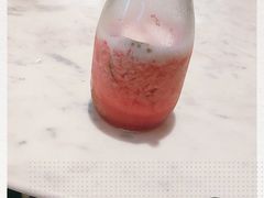 -gaga(深圳福田星河COCO Park店)