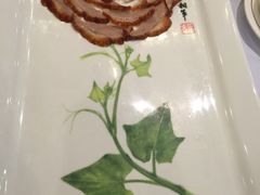 -北京全聚德(王府井店)