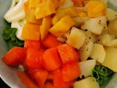 -沙青(江场二路店)