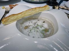 -Wei菋·Le Bistrot